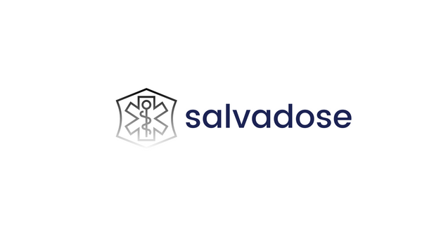 Salvadose